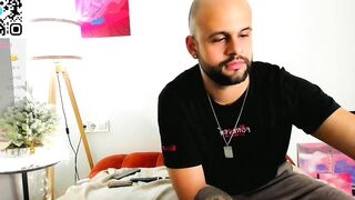 sulang - Live Chaturbate Webcast record fuckmachine pussyhairy finger