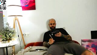 sulang - Live Chaturbate Webcast record fuckmachine pussyhairy finger