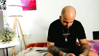 sulang - Live Chaturbate Webcast record fuckmachine pussyhairy finger