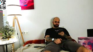 sulang - Live Chaturbate Webcast record fuckmachine pussyhairy finger