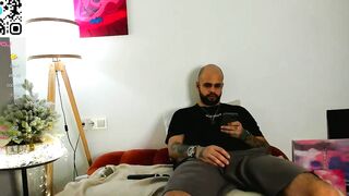 sulang - Live Chaturbate Webcast record fuckmachine pussyhairy finger