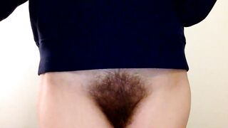 susannahxx - Live Chaturbate dirtygirl multigoal Webcam interaction facesitting