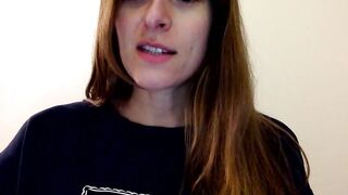susannahxx - Live Chaturbate dirtygirl multigoal Webcam interaction facesitting
