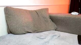 neli_elinek - Live Chaturbate pinkhair nipples fingering wildgirl