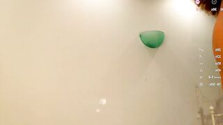 nicolelevis - Live Chaturbate tattoo college Webcast record legs