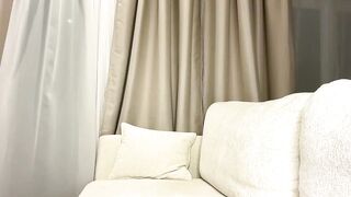 love_machine_ - Live Chaturbate Video stream longnipples analplay dancesexy