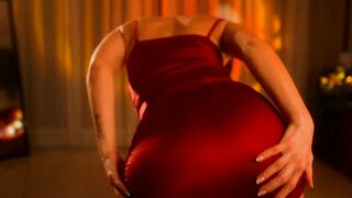 jseductiveart - Live Chaturbate Live capture cameltoe Webcast record toy