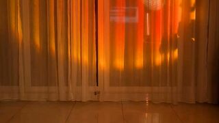 jseductiveart - Live Chaturbate Live capture cameltoe Webcast record toy