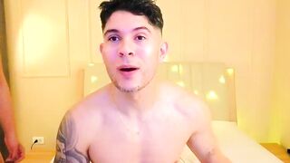 mr_danni_ - Live Chaturbate Streaming interaction pink talk passwordroom