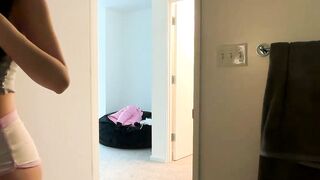 stellapearl - Live Chaturbate bbw Virtual stream hentai privat zapisi