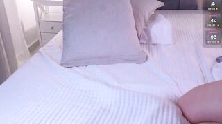 dreamsweetgirl - Live Chaturbate boobs nature koikatsuparty nonnude