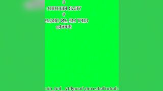 naughty__but_nice - Live Chaturbate joi hentai pegging findom