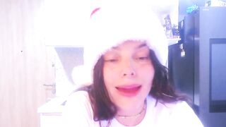 kendalltyler - Live Chaturbate hairy swallow tinytits fantasy