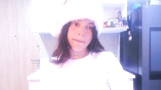 kendalltyler - Live Chaturbate hairy swallow tinytits fantasy