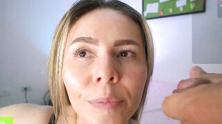 tinacb - Live Chaturbate Real-time capture chat thin dance