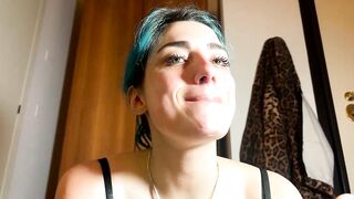 faseremx - Live Chaturbate Recorded session femdom Webcam snapshot sexmachine