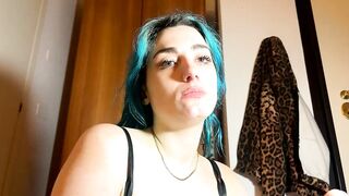 faseremx - Live Chaturbate Recorded session femdom Webcam snapshot sexmachine