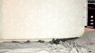 little_style - Live Chaturbate gamer naughtygirl teengirl prvt