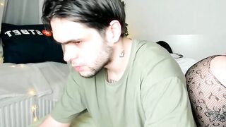 lilkimchii - Live Chaturbate flash kiss cultofthelamb Real-time footage