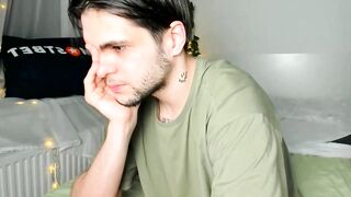 lilkimchii - Live Chaturbate flash kiss cultofthelamb Real-time footage