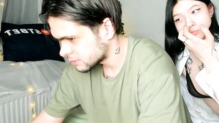 lilkimchii - Live Chaturbate flash kiss cultofthelamb Real-time footage