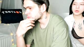 lilkimchii - Live Chaturbate flash kiss cultofthelamb Real-time footage