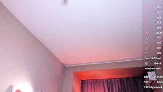 normaemans - Live Chaturbate Streamed session analplug squirtcum broadcast