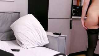 uninvited_raccoon - Live Chaturbate niceass lushon password eyes