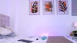 eliizabeth_roberts - Live Chaturbate flash squirtcum slutty Web recording