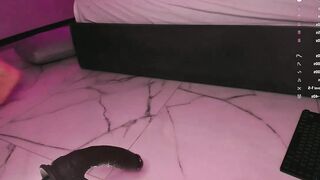 angel_face_devil_mind - Live Chaturbate newmodel wet mommy tittyfuck