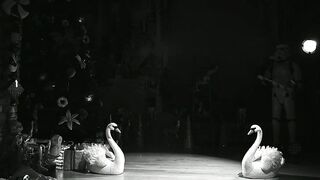 rocknrose - Live Chaturbate lovense erotic bigboob bi