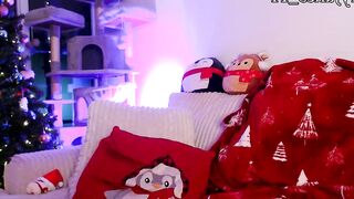 maryjane3_14 - Live Chaturbate selfsucker naughtygirl model analshow