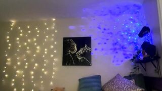 abbienextdoor - Live Chaturbate sugardaddy me crazy fat