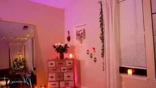 phoenix_taylor - Live Chaturbate wet nicebody edge dirty