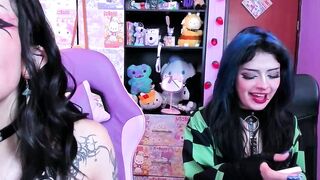 vero_osb - Live Chaturbate pinay cumslut fuckpussy mistress