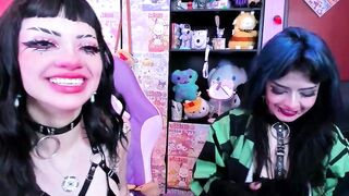 vero_osb - Live Chaturbate pinay cumslut fuckpussy mistress