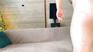 twixsex - Live Chaturbate smalltitties Video uncut beard