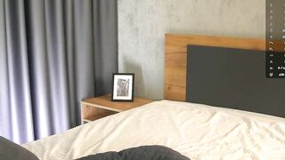 _ifyouwant_ - Live Chaturbate sweet foot nasty cosplay