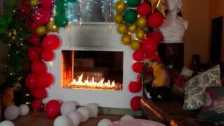 nuryforerogh - Live Chaturbate collegegirls kawaii ass pvtshow