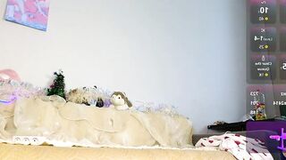 mimiicherry - Live Chaturbate ride highheels nylons toys