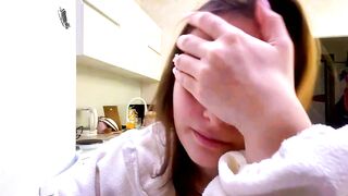 isauratorkelson - Live Chaturbate Streaming archive milf selfsucker recording