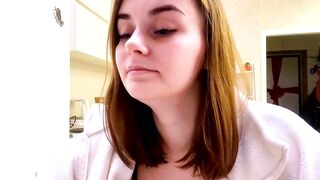 isauratorkelson - Live Chaturbate Streaming archive milf selfsucker recording