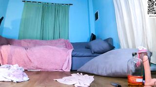 the_pussy_boulevard - Live Chaturbate crazy blow leather curve