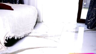 serene_sophiex - Live Chaturbate shirt cumatgoal slim daddysgirl