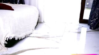 serene_sophiex - Live Chaturbate shirt cumatgoal slim daddysgirl