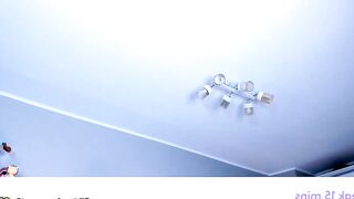 vivian_qwerty - Live Chaturbate cumface dildos brat yours