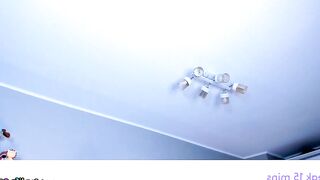 vivian_qwerty - Live Chaturbate cumface dildos brat yours