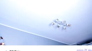 vivian_qwerty - Live Chaturbate cumface dildos brat yours