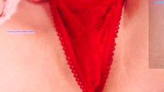 uwuxo - Live Chaturbate cumslut perkynipples inches Captured show