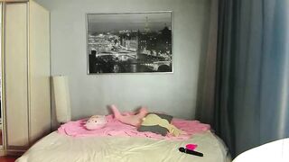 _mito_69 - Live Chaturbate Streaming snapshot newmodel deepthroat Webcast replay